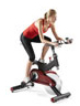 Indoor Cycle, Spin Bike
