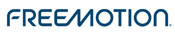 Freemotion Brand Logo