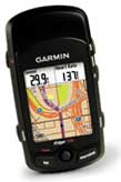 bike gps