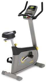 Livestrong LS5.0R Upright