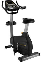 Livestrong U1XLS Commercial Upright