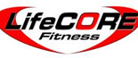 Lifecore Brand Logo