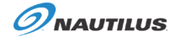 Nautilus Brand Logo