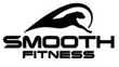Smooth Brand Logo