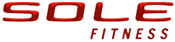  Fitness Logo