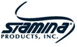 Stamina Brand Logo