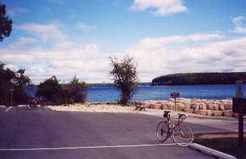 peninsula-state-park-bike-trail-5.jpg (9699 bytes)